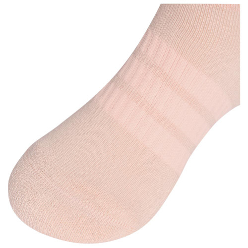 Adidas Παιδικές κάλτσες Cushioned Crew Socks 3 pairs